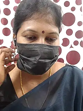 kathrina 96 online show from March 15, 5:04 pm