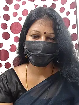 kathrina 96 online show from March 16, 2:43 am