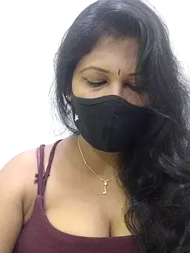 kathrina 96 online show from September 13, 5:02 pm