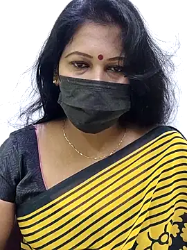 kathrina 96 online show from September 20, 4:08 pm