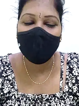 kathrina 96 online show from September 22, 5:48 pm