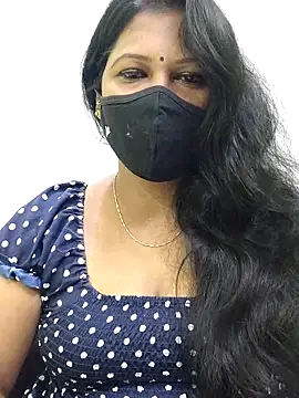 kathrina 96 online show from September 26, 4:00 pm