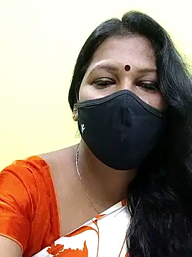 kathrina 96 online show from October 3, 5:43 pm