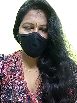 kathrina 96 online show from October 5, 3:43 pm