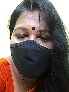 kathrina 96 online show from October 6, 4:15 pm