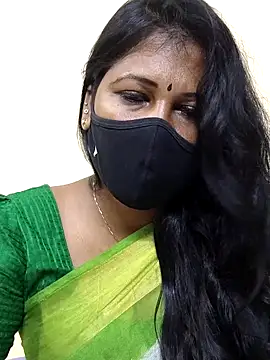 kathrina 96 online show from October 12, 8:19 pm