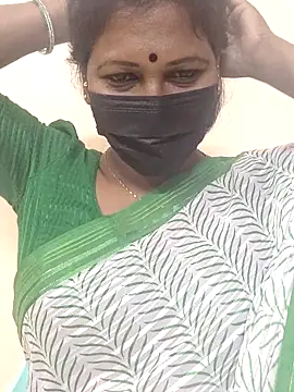 kathrina 96 online show from October 18, 9:15 pm