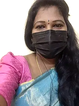 kathrina 96 online show from October 23, 5:12 pm