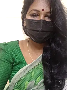 kathrina 96 online show from October 25, 2:24 pm