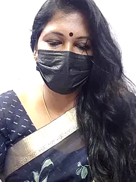 kathrina 96 online show from November 1, 8:44 pm