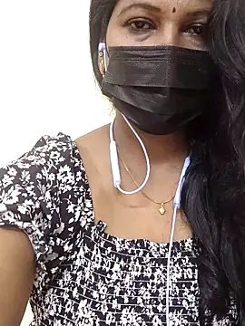 kathrina 96 online show from November 29, 7:11 am