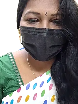 kathrina 96 online show from December 15, 5:06 pm