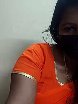 kathrina 96 online show from February 27, 5:57 pm