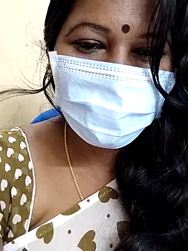 kathrina 96 online show from March 7, 3:42 pm