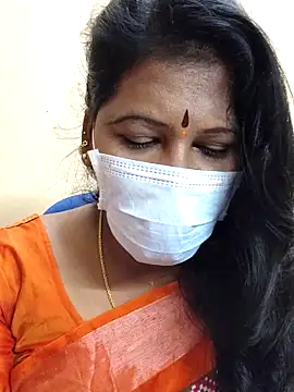 kathrina 96 online show from March 10, 1:49 pm