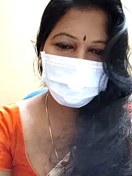 kathrina 96 online show from March 24, 7:02 am