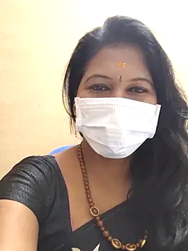 kathrina 96 online show from March 26, 7:25 am