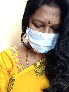 kathrina 96 online show from March 27, 6:08 am