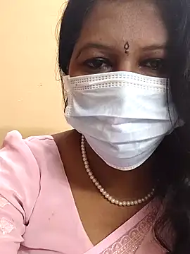 kathrina 96 online show from March 28, 5:23 pm