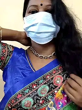 kathrina 96 online show from March 29, 5:02 pm