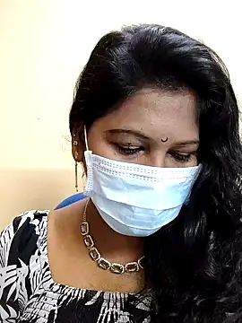 kathrina 96 online show from April 3, 12:47 pm