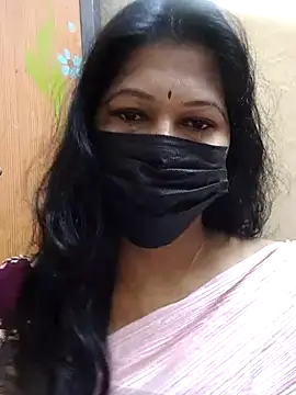 kathrina 96 online show from July 28, 6:31 am