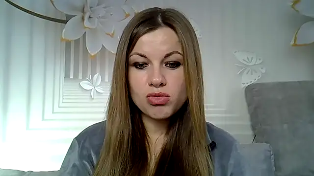 TinaFun4u online show from January 26, 11:28 am