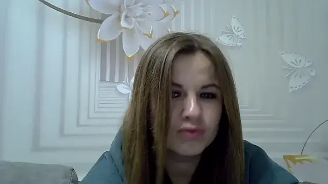 TinaFun4u online show from March 15, 8:21 pm