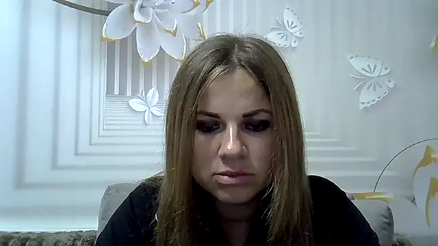 Snapshot of TinaFun4u chatting on October 3, 8:28 pm TinaFun4u online show from October 3, 8:28 pm