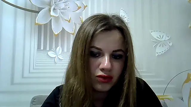 TinaFun4u online show from February 27, 9:15 pm