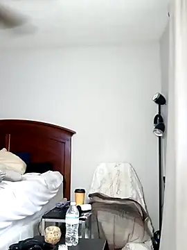 Snapshot of ElJudah7 chatting on September 22, 1:13 pm ElJudah7 online show from September 22, 1:13 pm