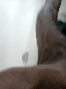 Snapshot of ElJudah7 chatting on September 24, 4:10 pm ElJudah7 online show from September 24, 4:10 pm