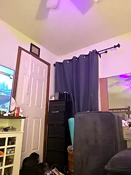 ElJudah7 online show from March 9, 1:42 am