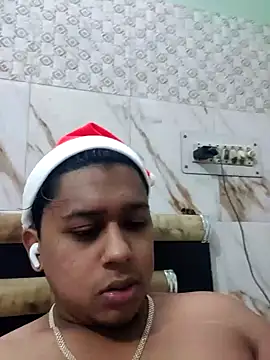 Snapshot of sailord chatting on December 24, 4:51 pm sailord online show from December 24, 4:51 pm