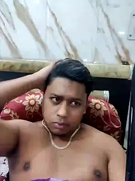 Snapshot of sailord chatting on December 24, 7:55 pm sailord online show from December 24, 7:55 pm