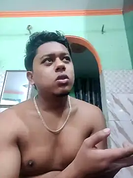 Snapshot of sailord chatting on December 25, 7:45 pm sailord online show from December 25, 7:45 pm