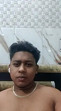 Snapshot of sailord chatting on December 26, 8:11 pm sailord online show from December 26, 8:11 pm