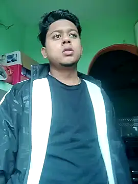 Snapshot of sailord chatting on December 29, 9:17 am sailord online show from December 29, 9:17 am