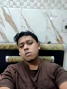 Snapshot of sailord chatting on December 29, 5:44 pm sailord online show from December 29, 5:44 pm