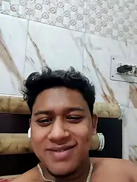 Snapshot of sailord chatting on December 29, 8:48 pm sailord online show from December 29, 8:48 pm