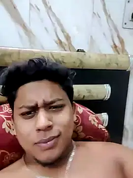 Snapshot of sailord chatting on January 7, 11:03 pm sailord online show from January 7, 11:03 pm