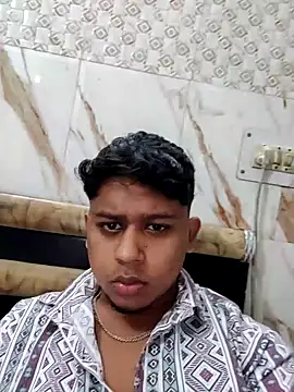 Snapshot of sailord chatting on January 10, 5:56 pm sailord online show from January 10, 5:56 pm