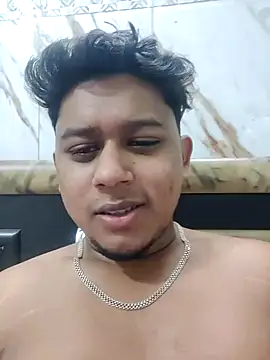 Snapshot of sailord chatting on January 14, 8:59 pm sailord online show from January 14, 8:59 pm