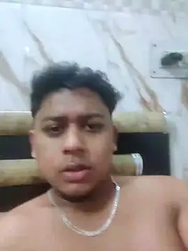 Snapshot of sailord chatting on January 20, 9:01 pm sailord online show from January 20, 9:01 pm