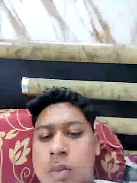 Snapshot of sailord chatting on January 22, 6:41 pm sailord online show from January 22, 6:41 pm