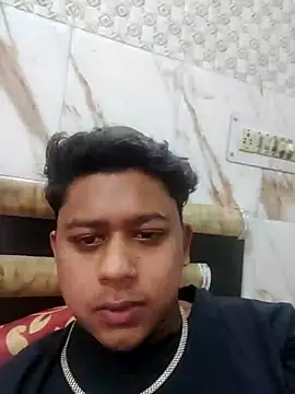 Snapshot of sailord chatting on January 24, 7:18 pm sailord online show from January 24, 7:18 pm