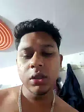 Snapshot of sailord chatting on January 25, 4:57 pm sailord online show from January 25, 4:57 pm