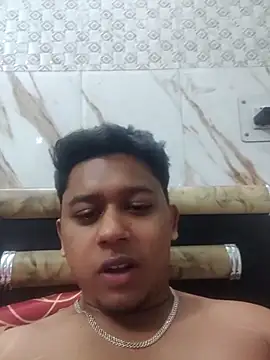 Snapshot of sailord chatting on January 25, 8:00 pm sailord online show from January 25, 8:00 pm