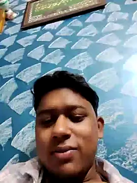 Snapshot of sailord chatting on January 26, 11:50 am sailord online show from January 26, 11:50 am