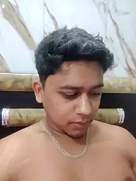 Snapshot of sailord chatting on January 27, 8:07 pm sailord online show from January 27, 8:07 pm